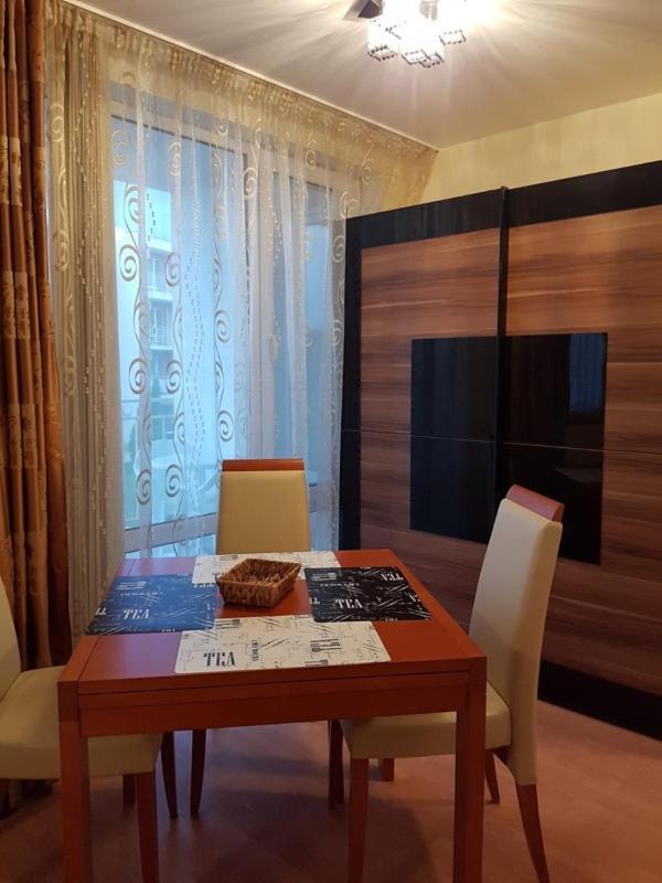 Apartment In Nessebar Fort Club Sunny Beach Exterior foto
